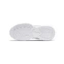 Обувки Nike JR COURT LITE 2 WH/MTLC SILVER