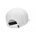 Шапка с Козирка Nike DFADV CLUB CAP U SAB