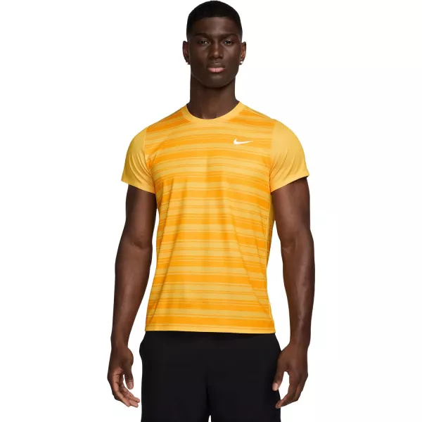 Мъжка Тениска Nike NKCT DF VICTORY TOP PRINT