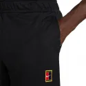 Панталон Nike NKCT HERITAGE PANT CK/BLK