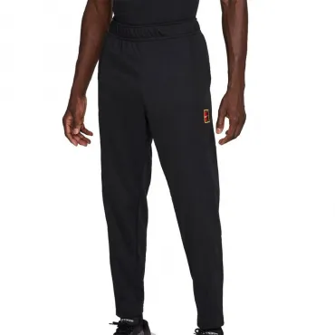 Панталон Nike NKCT HERITAGE PANT CK/BLK