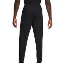 Панталон Nike NKCT HERITAGE PANT CK/BLK