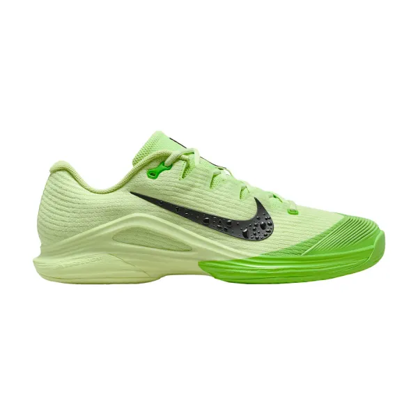 Мъжки Тенис Обувки NIKE ZOOM VAPOR 12 HC PRM