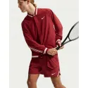 Къси Панталони Nike NKCT DF SLAM U2 NY TM RED/PALE IVORY