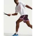 Къси Панталони Nike NKCT DF SLAM U1 NY BURG ASH/BRT CRIM