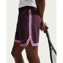 Къси Панталони Nike NKCT DF SLAM U1 NY BURG ASH/BRT CRIM