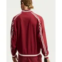 Горнище Nike NKCT DF SLAM NY TEAM RED/PALIVR