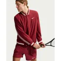 Горнище Nike NKCT DF SLAM NY TEAM RED/PALIVR