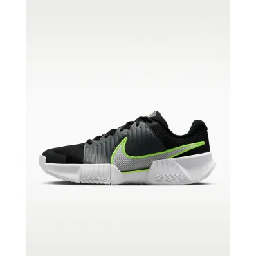Мъжки Тенис Обувки NIKE ZOOM GP CHALLENGE PRO CLY