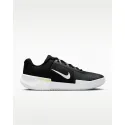 Мъжки Тенис Обувки NIKE ZOOM GP CHALLENGE PRO CLY