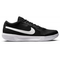Мъжки Обувки NIKE ZO...
