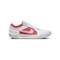 Дамски Обувки NIKE Z...