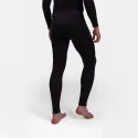 Термобельо Клин Northfinder men's merino base layer GENERAL Blk