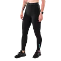 Термобельо Клин Northfinder women's merino base layer KENDAL Blk