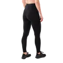 Термобельо Клин Northfinder women's merino base layer KENDAL Blk