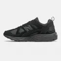 Мъжки Обувки New Balance 878 BLK
