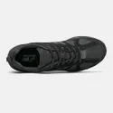 Мъжки Обувки New Balance 878 BLK