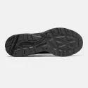 Мъжки Обувки New Balance 878 BLK