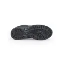 Мъжки Обувки New Balance 2002R BLK/PHANTOM