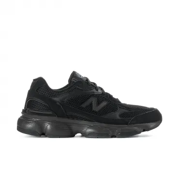 Обувки New Balance 603 Black