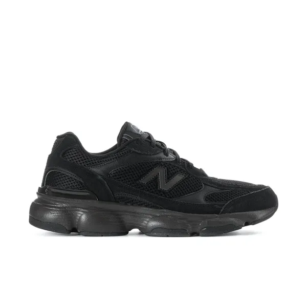 Обувки New Balance 603 Black