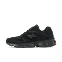 Обувки New Balance 603 Black