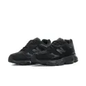 Обувки New Balance 603 Black