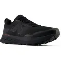 Мъжки Обувки За Бягане New Balance Fresh Foam X Garoe v2