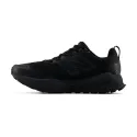 Мъжки Обувки За Бягане New Balance Fresh Foam X Garoe v2