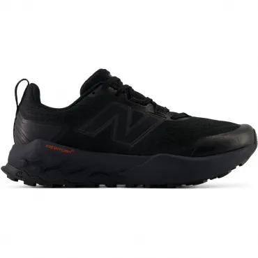 Мъжки Обувки За Бягане New Balance Fresh Foam X Garoe v2