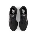 Обувки New Balance 327 Black