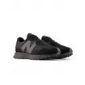 Обувки New Balance 327 Black