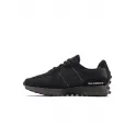 Обувки New Balance 327 Black