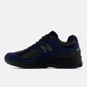 Обувки New Balance 2002R Blue
