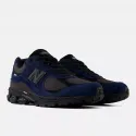 Обувки New Balance 2002R Blue
