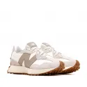 Дамски Обувки New Balance 327 Driftwood
