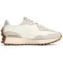 Дамски Обувки New Balance 327 Driftwood
