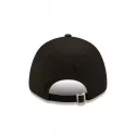 Шапка с козирка New Era NEON PACK 9FORTY CHIBUL BLKNRD