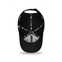 Шапка с козирка New Era NEON PACK 9FORTY CHIBUL BLKNRD