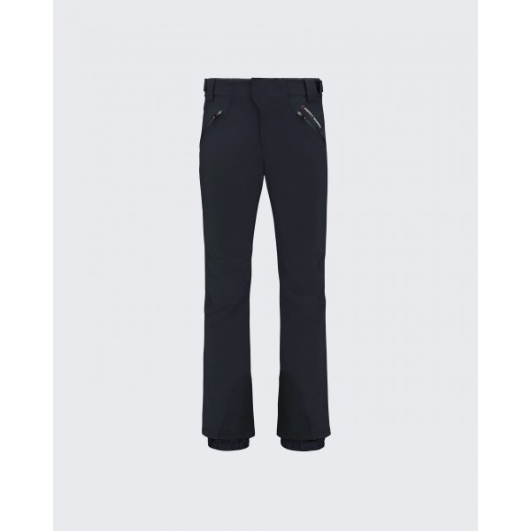 Мъжки Ски Панталон Perfect Moment W Chamonix pant black