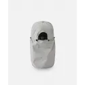 Лятна Шапка С Козирка Rip Curl SURF SERIES CAP GREY