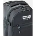 Раница Rip Curl F-LIGHT POSSE 35L ICONS MIDNIGHT