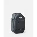 Раница Rip Curl F-LIGHT POSSE 35L ICONS MIDNIGHT