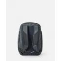 Раница Rip Curl F-LIGHT POSSE 35L ICONS MIDNIGHT