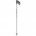 Щеки Salomon ARCTIC S3 Black 