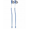 Щеки Salomon S RACE GS Blue