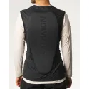 Протектор Salomon BACK PROTE FLEXCELL PRIME Blk