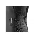 Протектор Salomon BACK PROTE FLEXCELL PRIME Blk