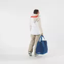 Чанта За Ски Обувки Salomon EXTEND MAX GEARBAG NAUTICAL BLUE/NAVY PE