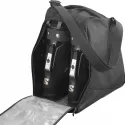 Чанта За Ски Обувки Salomon ORIGINAL GEARBAG BLACK NS